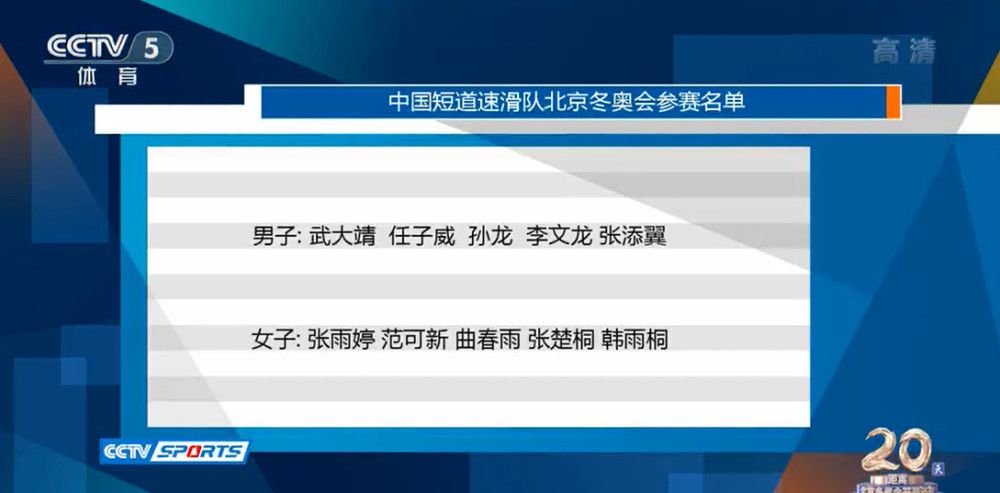 按照计划，《速度与激情：特别行动》已定档北美2019年8月2日上映